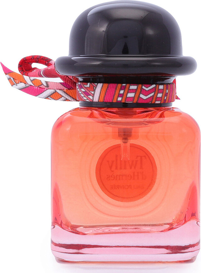 Hermès Twilly D'Hermes Eau Poivrée Eau De Parfum