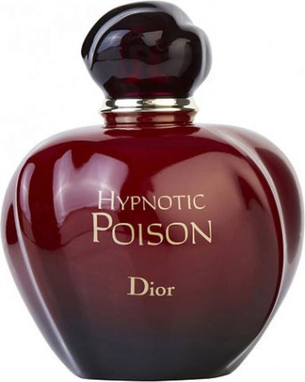 Dior Hypnotic Poison EDT Spray