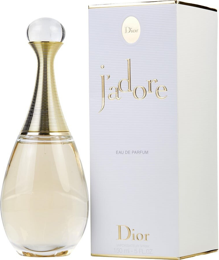 Dior J'adore Eau de Parfum