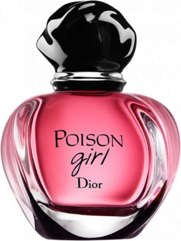 Dior Poison Girl Eau de Parfum