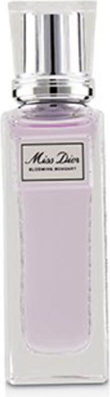 Dior Miss Dior Blooming Bouquet EDT Rollerball
