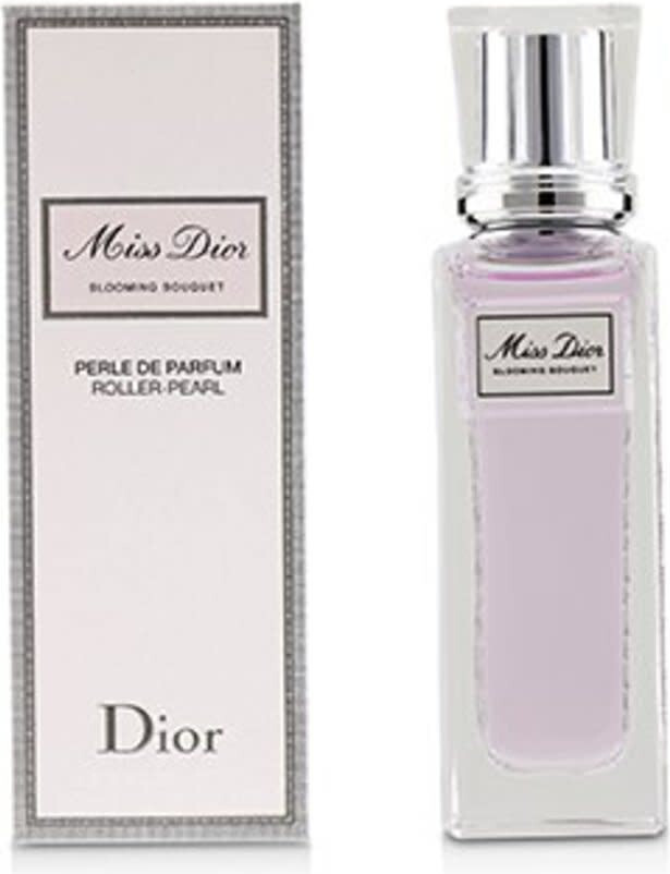 Dior Miss Dior Blooming Bouquet EDT Rollerball