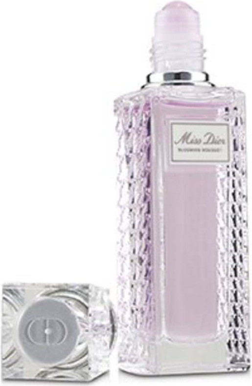 Dior Miss Dior Blooming Bouquet EDT Rollerball