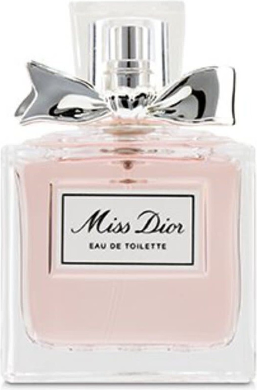Dior Miss Dior Eau De Toilette Spray