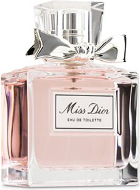Dior Miss Dior Eau De Toilette Spray