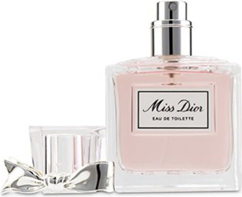 Dior Miss Dior Eau De Toilette Spray