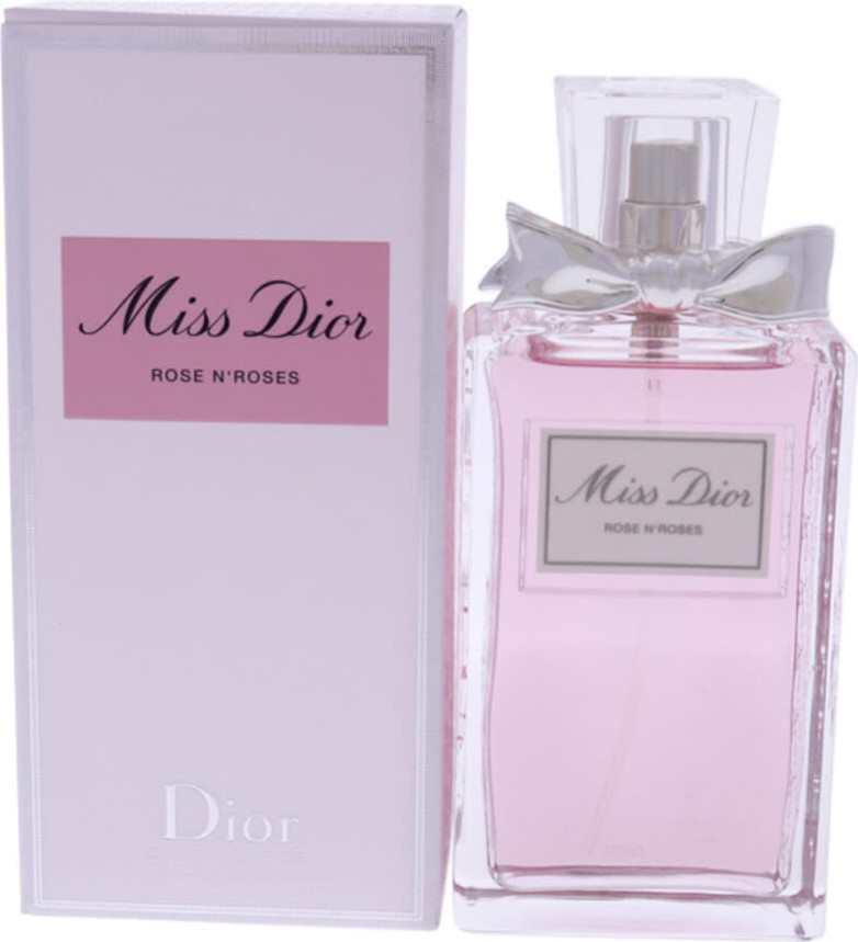 Dior Miss Dior Rose N'Roses Eau de Toilette