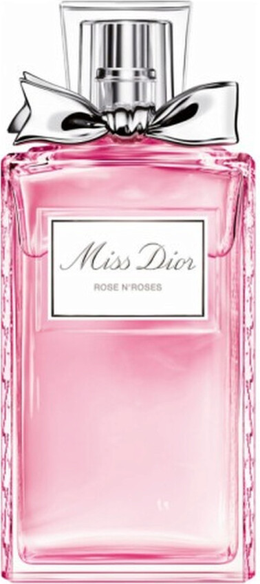 Dior Miss Dior Rose N'Roses Eau de Toilette