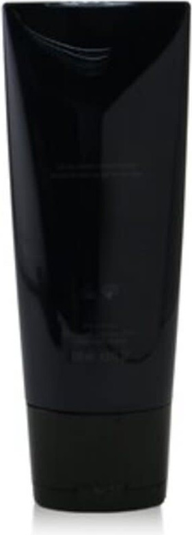 Dior Sauvage Shave Gel