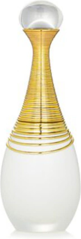 Dior J'adore Parfum D'eau