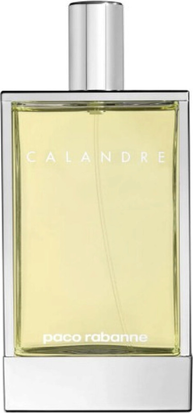 Paco Rabanne Calandre EDT Spray