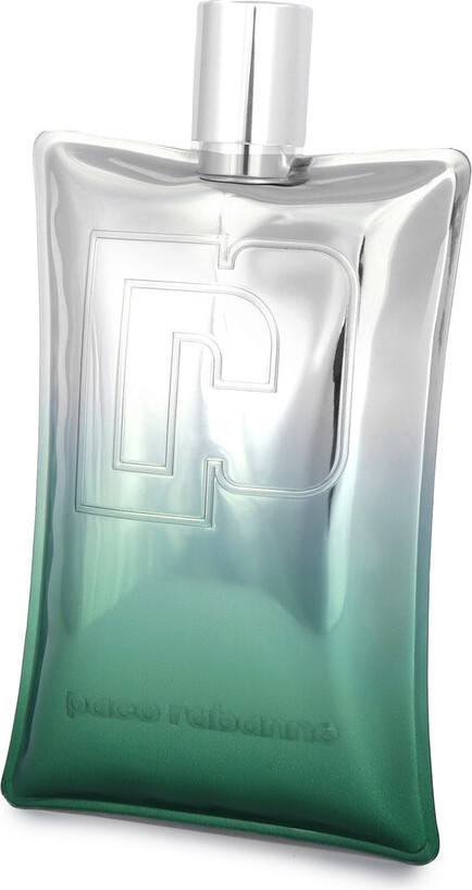 Paco Rabanne Dangerous Me EDP Spray
