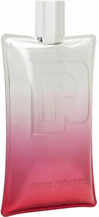 Eau De Parfum Paco Rabanne Erotic Me
