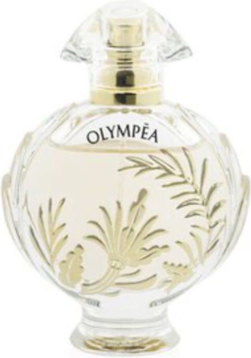 Paco Rabanne Olympea Solar Intense