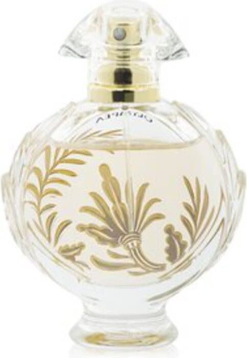 Paco Rabanne Olympea Solar Intense