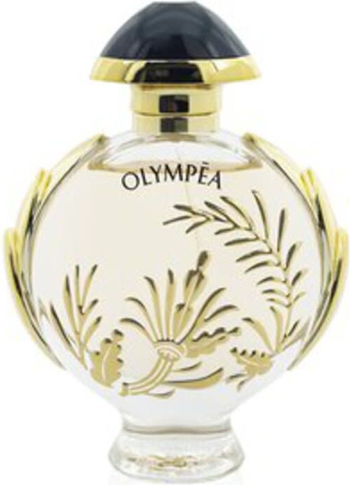 Paco Rabanne Olympea Solar Intense EDP Spray
