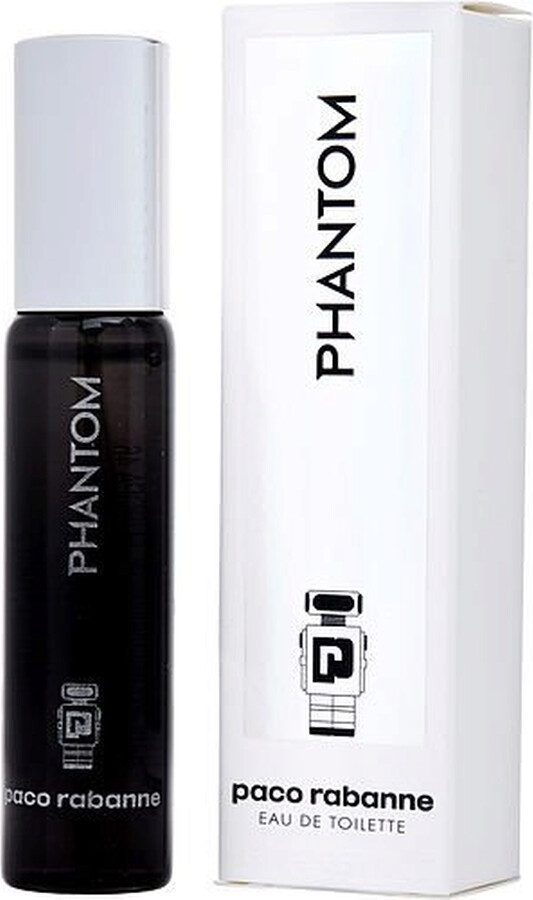 Paco Rabanne Phantom EDT Spray