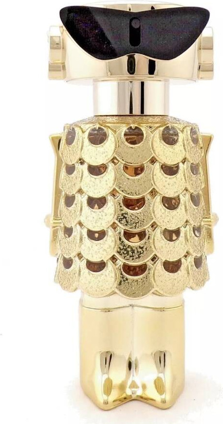 Paco Rabanne Fame Intense EDP Spray