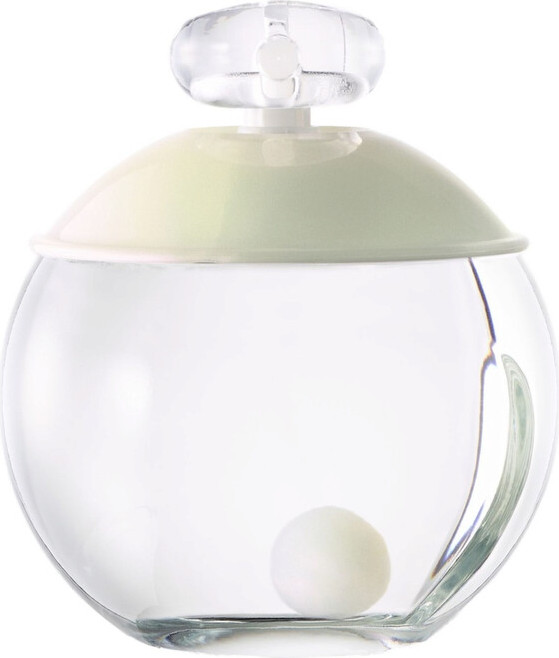 Cacharel Noa EDT Spray