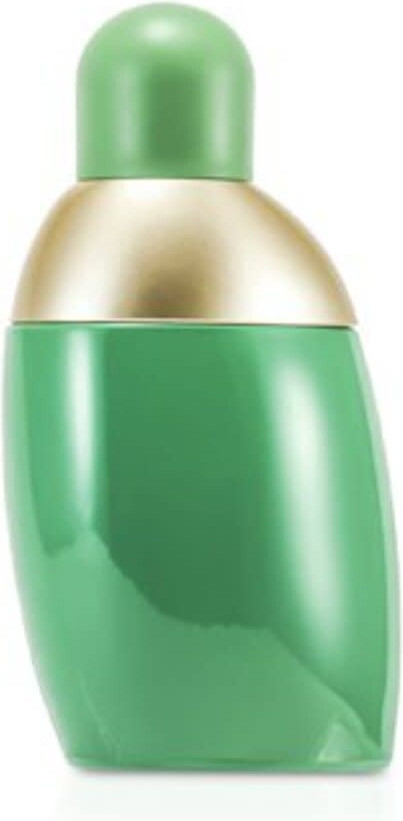 Cacharel Eden Eau De Parfum