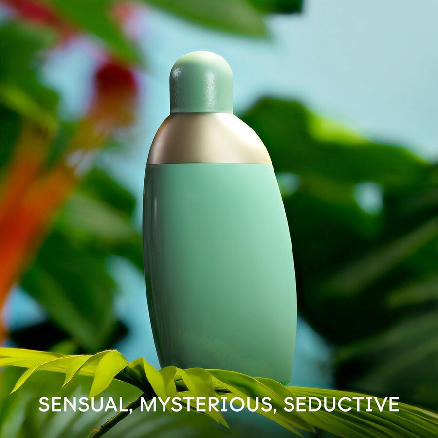 Cacharel Eden Eau De Parfum