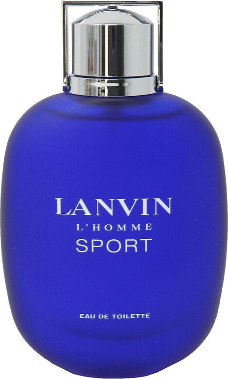Lanvin L'Homme Sport