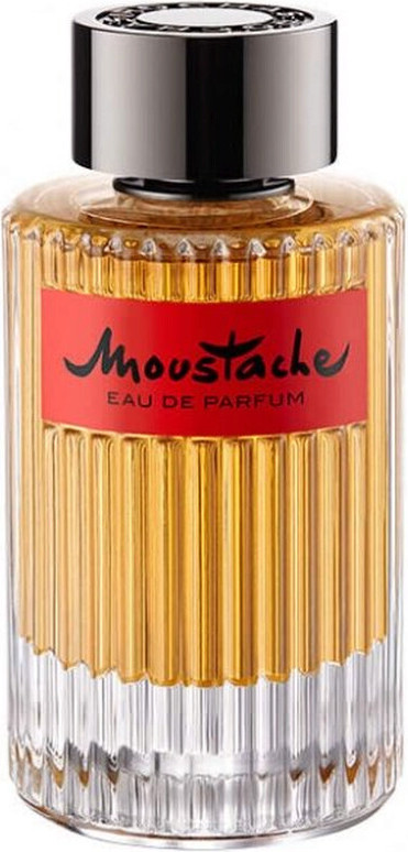 Rochas Moustache Men's Eau De Parfum Spray