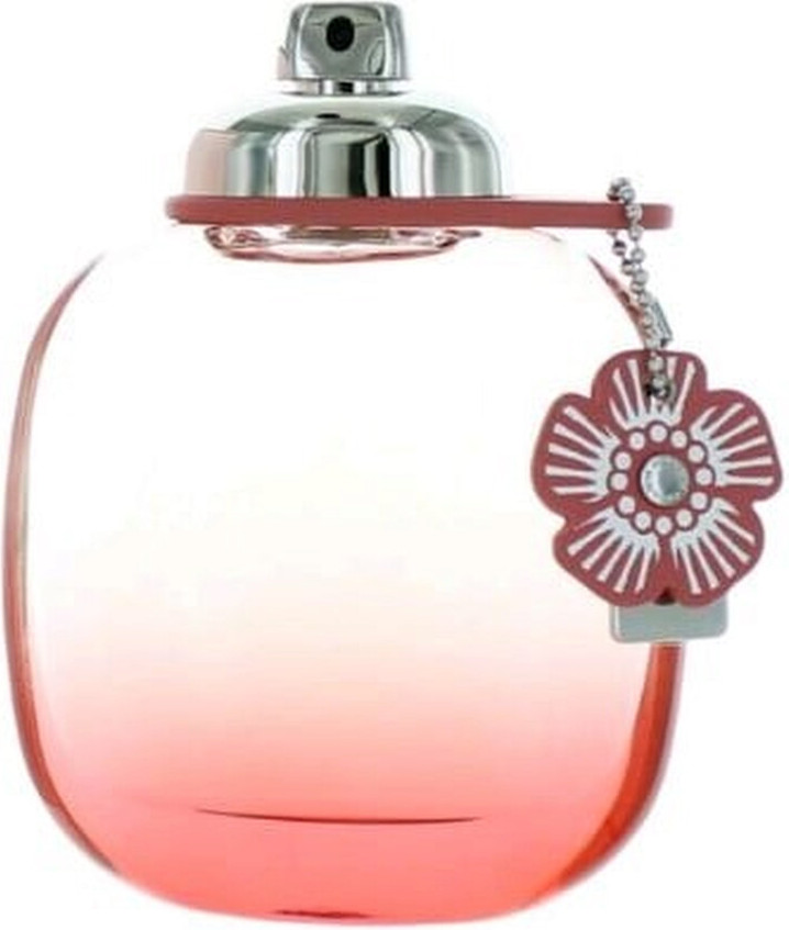 Coach Floral Blush EDP Spray