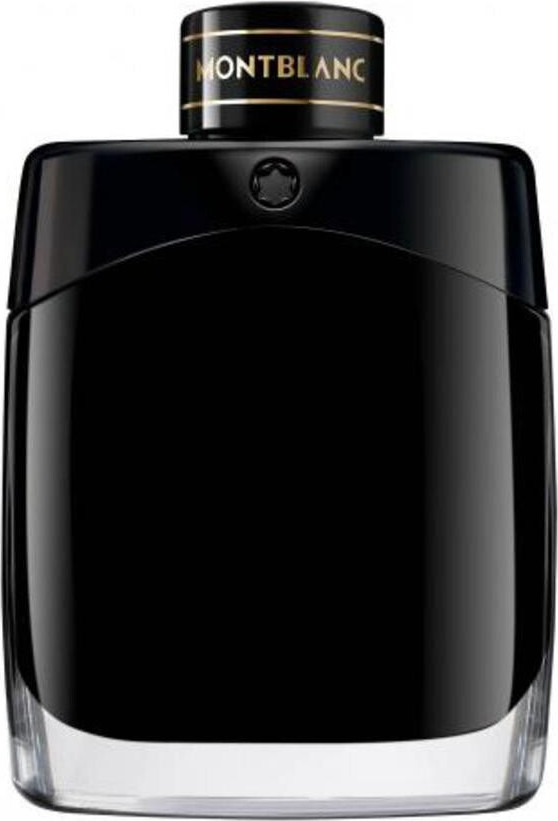 MONTBLANC Legend