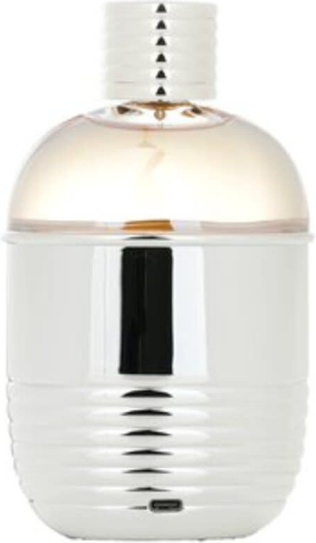 Moncler Pour Femme