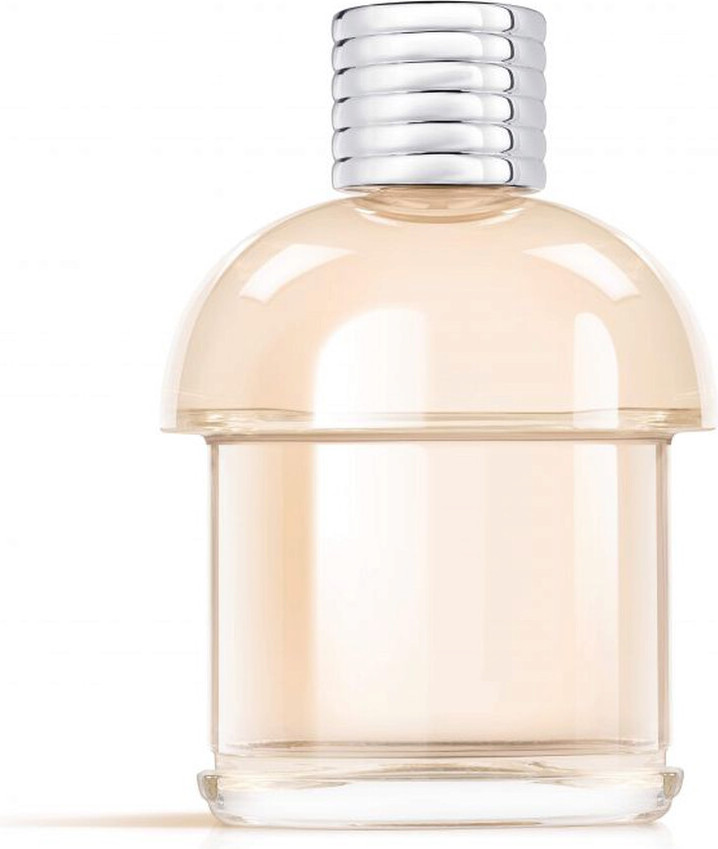 Moncler Pour Femme
