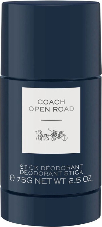 Coach Open Road Мужской дезодорант-стик