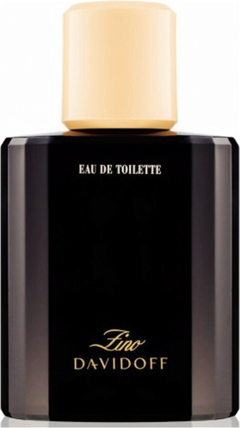 Davidoff Zino