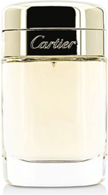 Cartier Baiser Vole