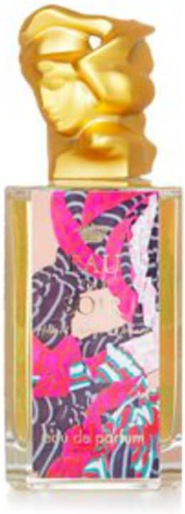 Sisley Eau Du Soir 2022 Edition