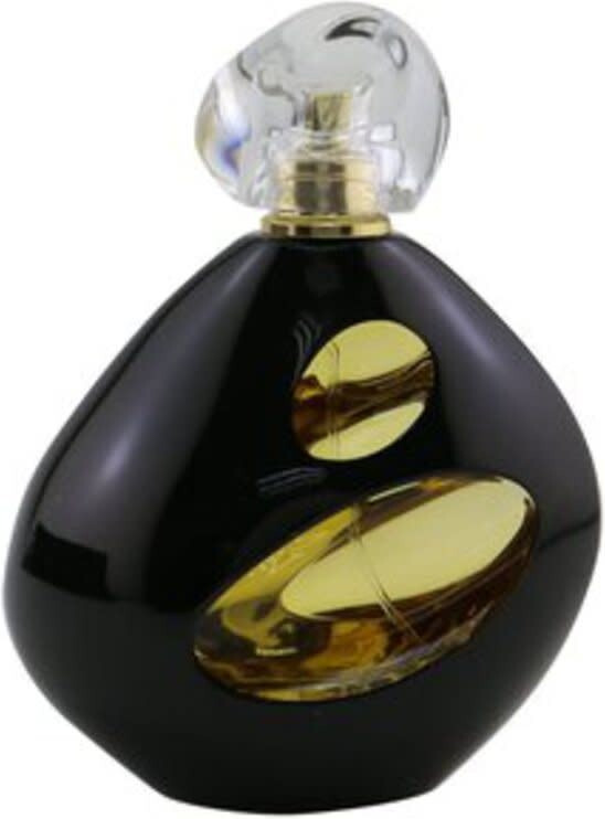 Sisley Izia La Nuit Eau De Parfum