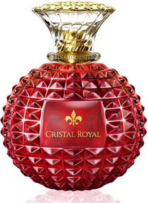Disney Cristal Royal Passion EDP Spray