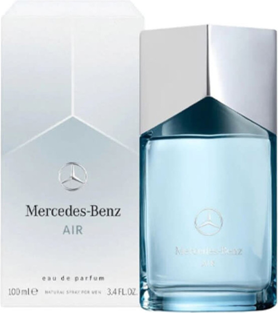 Mercedes-Benz Air