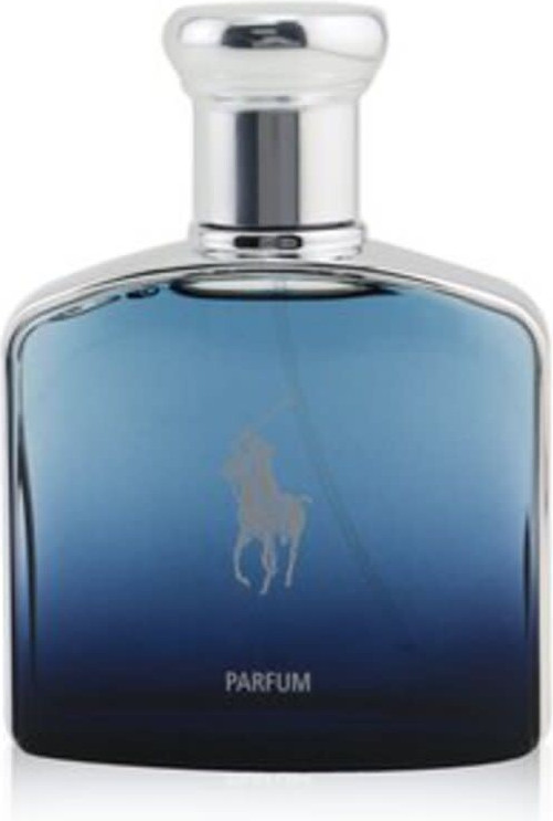 Ralph Lauren Polo Deep Blue