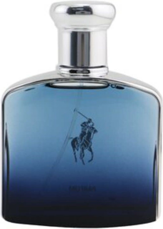 Ralph Lauren Polo Deep Blue