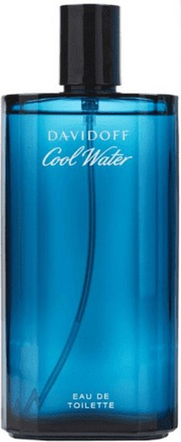 Davidoff Cool Water