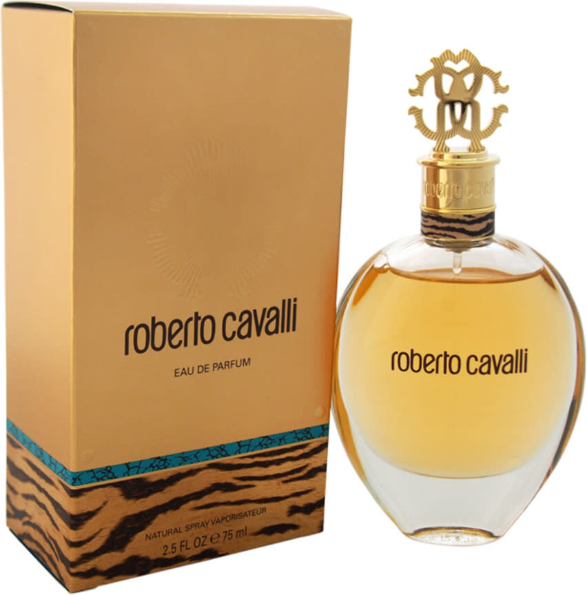 Roberto Cavalli Roberto Cavalli