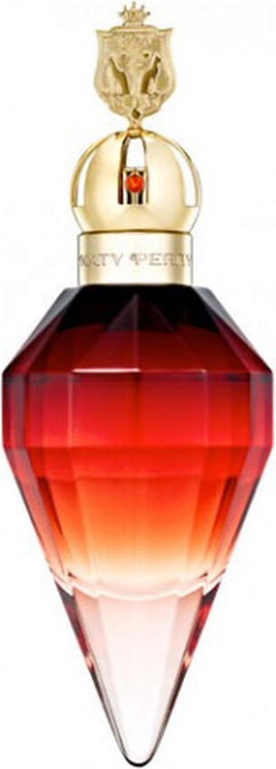 Katy Perry Killer Queen