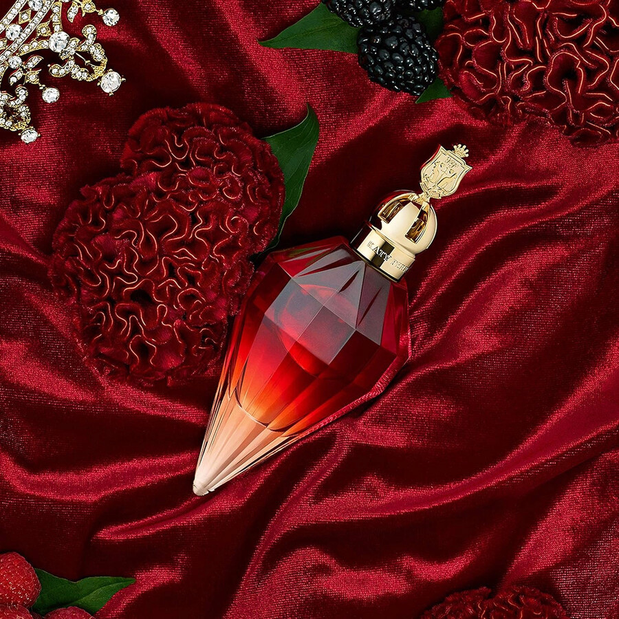 Katy Perry Killer Queen