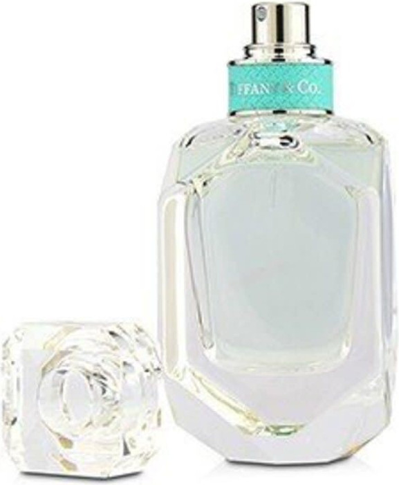 Tiffany & Co. EDP Spray