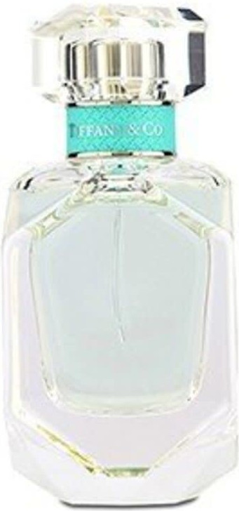 Tiffany & Co. EDP Spray