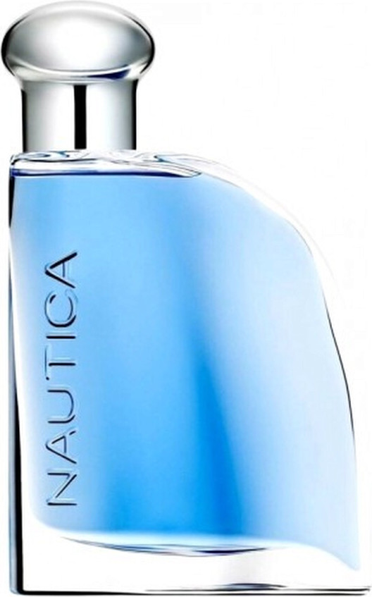 Nautica Blue Sail EDT Spray Fragrances