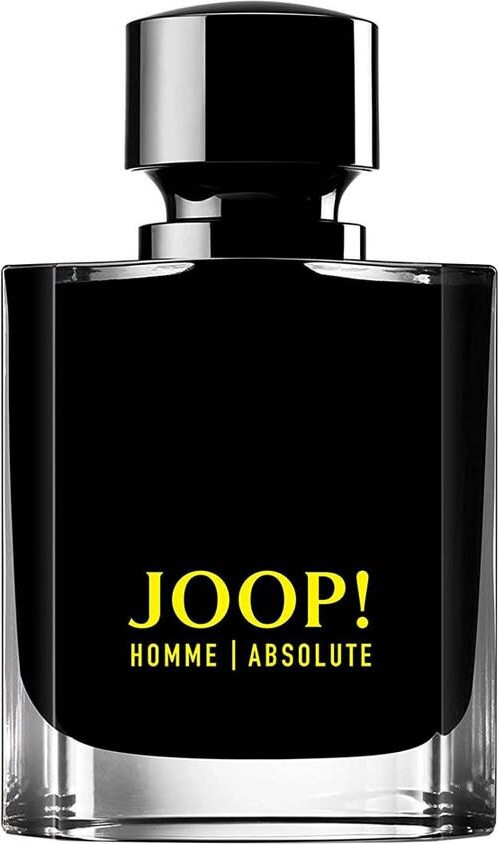 JOOP! Absolute Men's Eau De Parfum Spray
