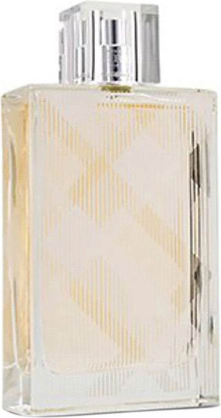 Burberry Brit
