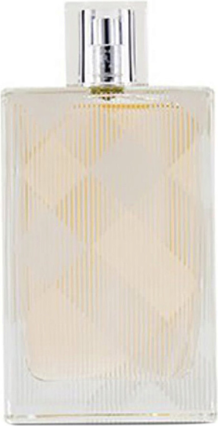Burberry Brit
